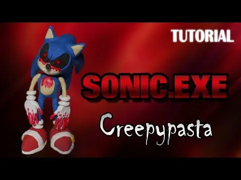 Como acer a sonic boom de plastilina pr - Youtube Downloader mp3