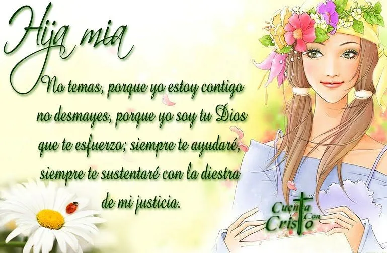 Feliz cumpleaños hija mia imagenes - Imagui Feliz cumpleaños hija mia imagenes - Imagui