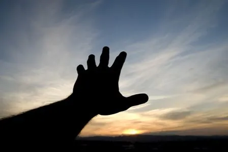 Acerca de la esperanza - Espiritualidad digital Acerca de la esperanza - Espiritualidad digital
