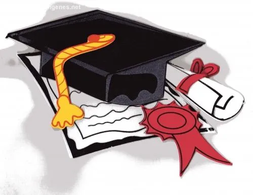 graduacion.jpg?w=470&amp;h=361