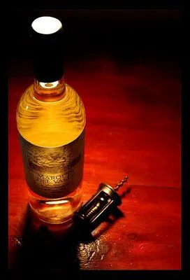 ACERCA DE LA FOTOGRAFÍA: TEMAS Y TUTORIALES: Bodegón o Naturaleza ...