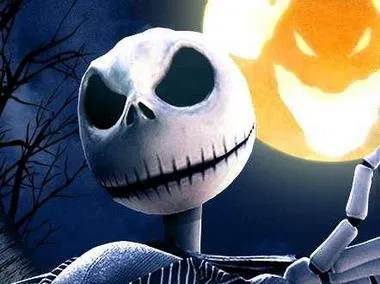 Se acerca Halloween! | Maternidad Continuum Se acerca Halloween! | Maternidad Continuum