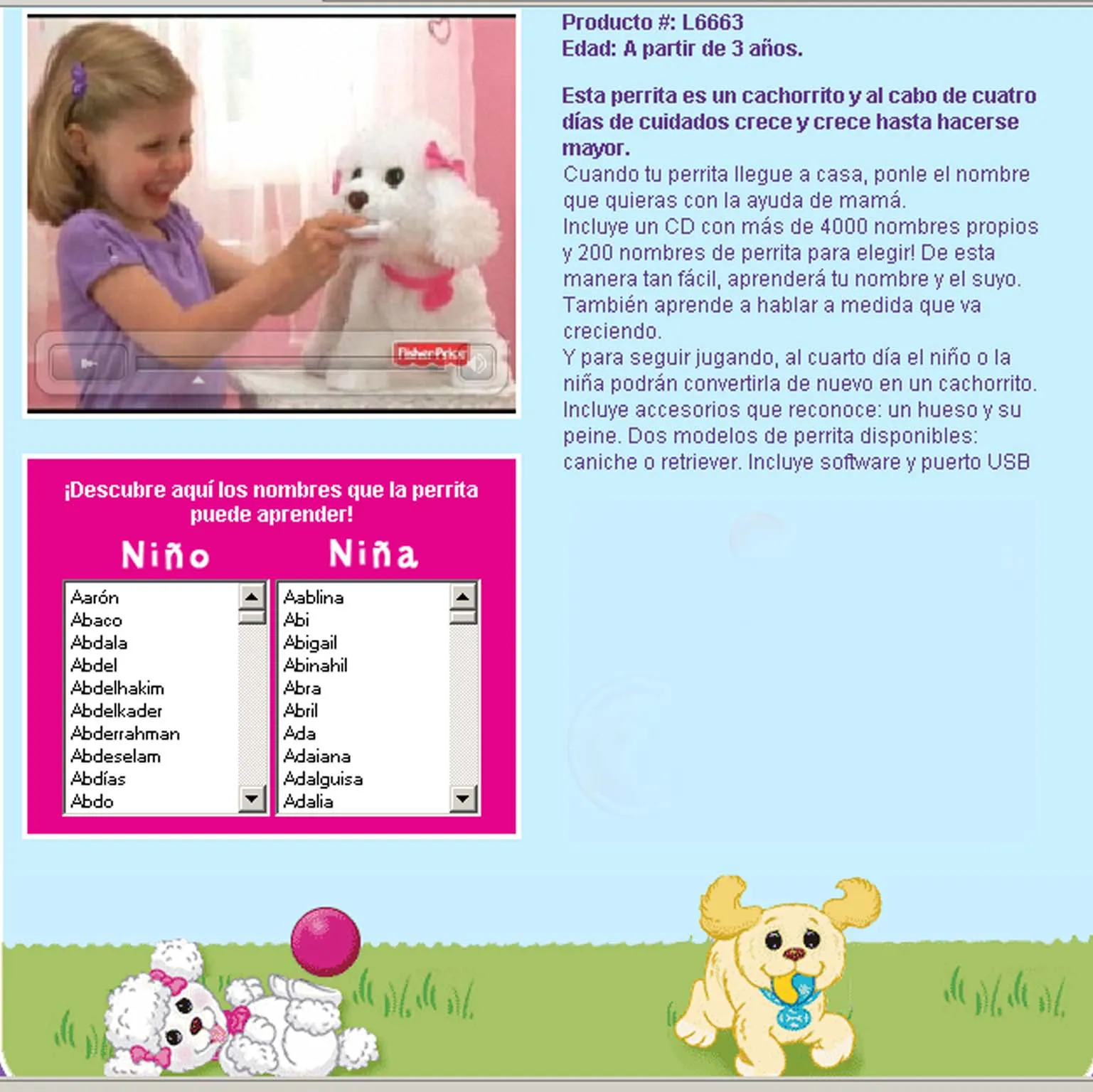 Se acerca Navidad y Reyes ¿quieres regalar un animalito? ~ Mundo ... Se acerca Navidad y Reyes ¿quieres regalar un animalito? ~ Mundo ...