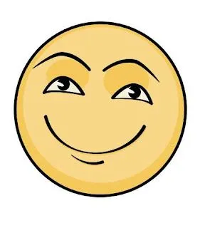 Acércate!... Comparte!... Aprende!... y Aporta!...: marzo 2009