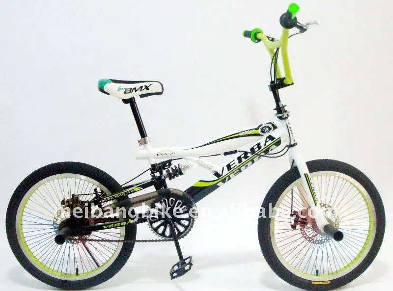 de acero caliente de la venta de bicicletas bmx para la venta ... de acero caliente de la venta de bicicletas bmx para la venta ...