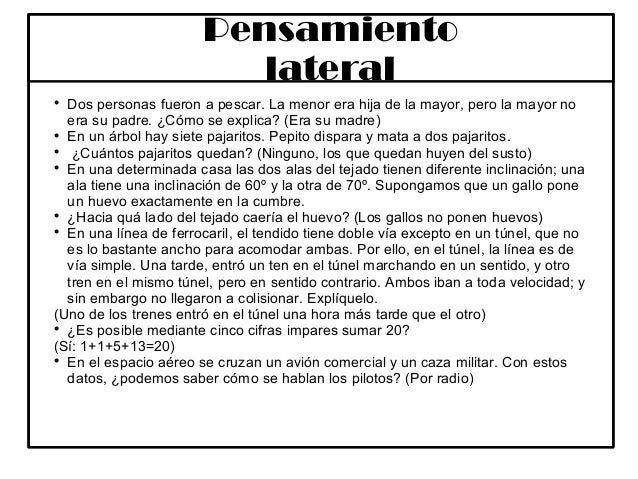 acertijos-2-pensamiento- ...