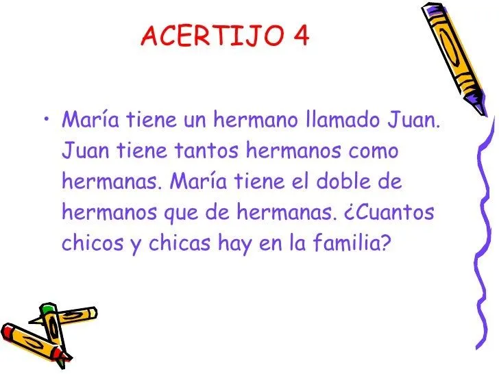 acertijos-5-728.jpg?cb=1210842230