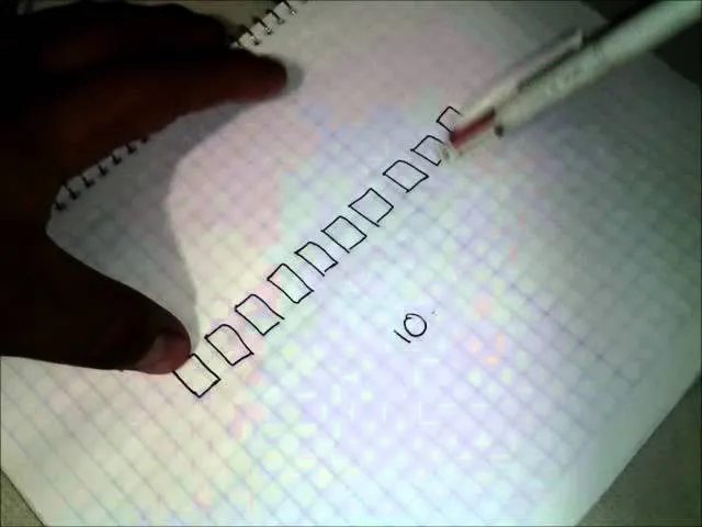 3 acertijos - ASI LO AGO - YouTube