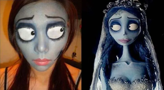 acid_picdump_50.jpg