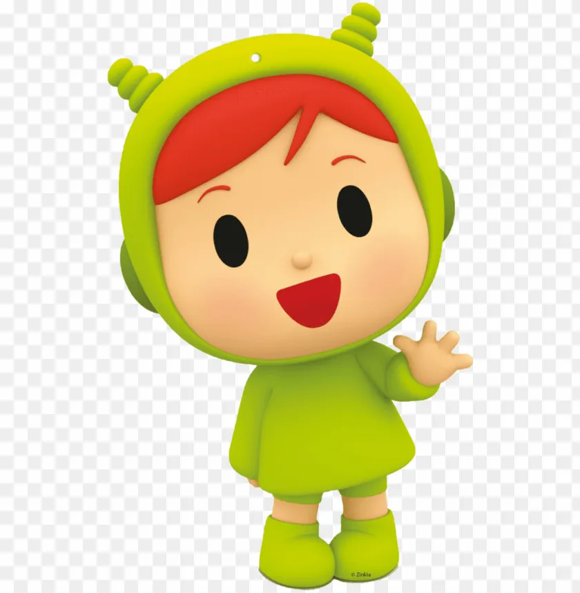 Ack 4 Siluetas 30cm Pocoyo - Pocoyo Para Colorear Nina PNG Image With Transparent Background | TOPpng Ack 4 Siluetas 30cm Pocoyo - Pocoyo Para Colorear Nina PNG Image With Transparent Background | TOPpng