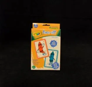 Acma: LIBRERIA : JUEGO PARA FIESTA PONLE LA COLA AL BURRO Acma: LIBRERIA : JUEGO PARA FIESTA PONLE LA COLA AL BURRO