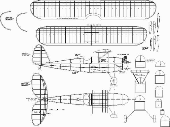 A.C.M.E. Cuyo: Planos de aviones - aeromodelismo - webs A.C.M.E. Cuyo: Planos de aviones - aeromodelismo - webs