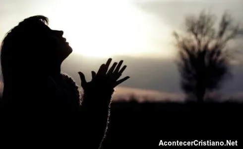 Acontecer Cristiano | Noticias Cristianas Actuales: septiembre 2014 Acontecer Cristiano | Noticias Cristianas Actuales: septiembre 2014