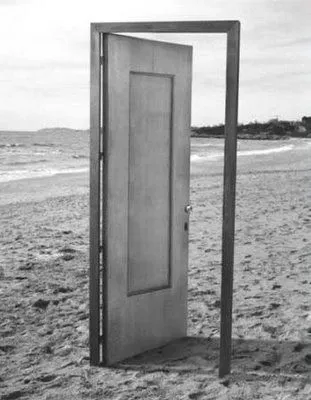 pesar de todo lo acontecido estoy abriendo puertas y es curioso como ... pesar de todo lo acontecido estoy abriendo puertas y es curioso como ...