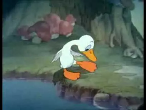 Te acordas de estos cortos de disney? - Taringa! Te acordas de estos cortos de disney? - Taringa!