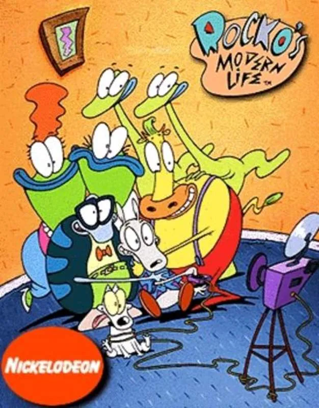 Te acordás de estos dibujos animados? - Taringa! Te acordás de estos dibujos animados? - Taringa!