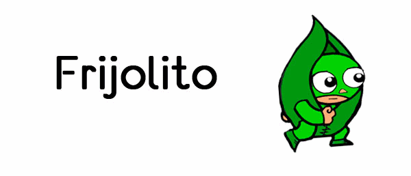 Te acordas de Frijolito (Mucha Lucha) - Taringa! Te acordas de Frijolito (Mucha Lucha) - Taringa!