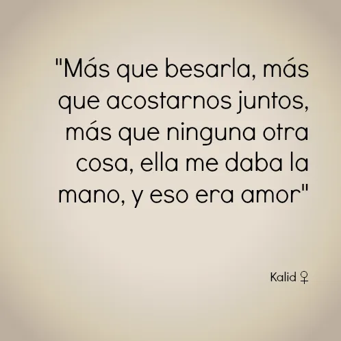 acostarnos juntos | Tumblr