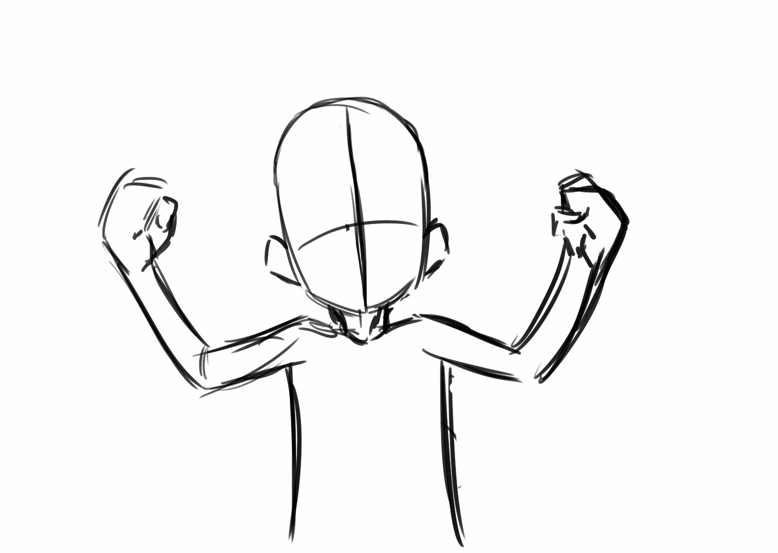 ACPuig: Un GIF Chachi-