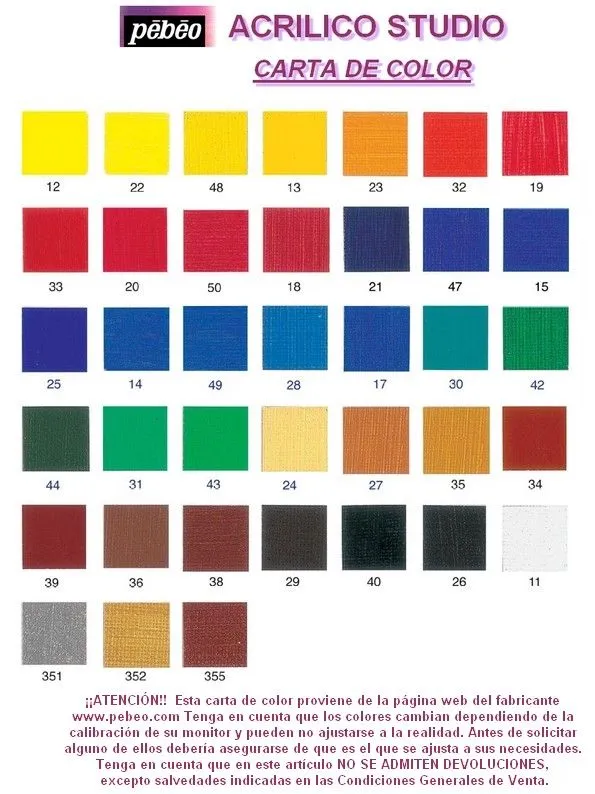 ACRILICO 'PBO 33' 250ml. COLOR ROJO CADMIO. ACRILICO 'PBO 33' 250ml. COLOR ROJO CADMIO.