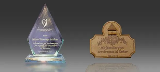 Acrilicos en Bucaramanga, Colombia encuentre todo y mucho mas ...