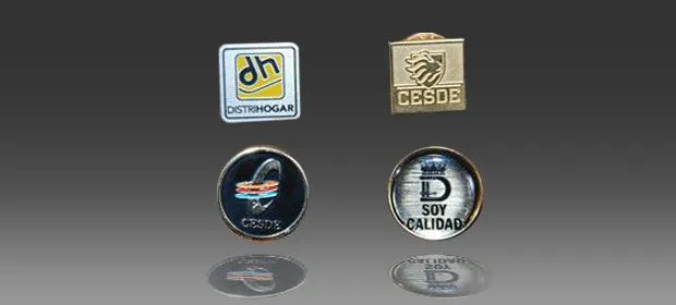 Acrilicos en Bucaramanga, Colombia encuentre todo y mucho mas ...