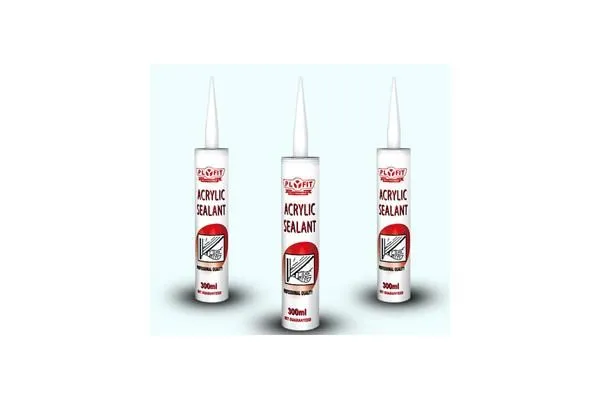 Acrílicos para pintar y flexible silicona sellante adhesivo para ... Acrílicos para pintar y flexible silicona sellante adhesivo para ...