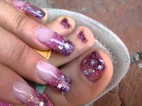 Acripie animal print - Imagui