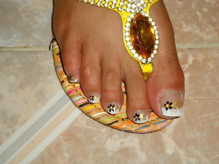 Acripie on Pinterest | Organic Nails, Toenails and Toe Acripie on Pinterest | Organic Nails, Toenails and Toe