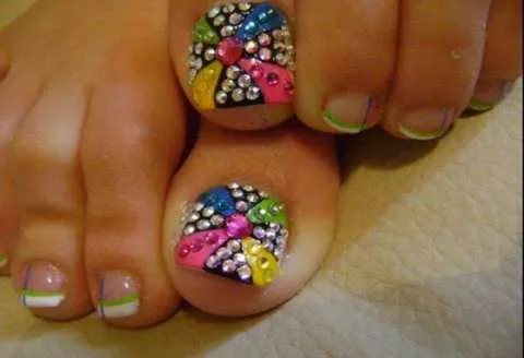ACRIPIE Y UÑAS ESCULPIDAS - Magy- Hendyla.com ACRIPIE Y UÑAS ESCULPIDAS - Magy- Hendyla.com