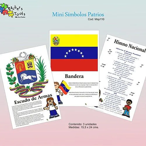 ACRO Diseños | Publicidad | Material Didáctico para maestras y más ... ACRO Diseños | Publicidad | Material Didáctico para maestras y más ...