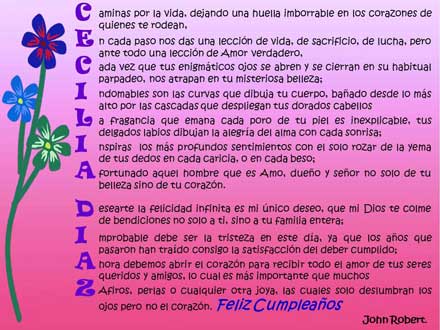 2013 » Julio - Poemas de Amor Poesias y Poemas para enviar