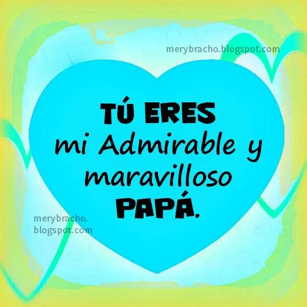Acróstico PAPÁ. Feliz Día del Padre | Entre Poemas y Vivencias Acróstico PAPÁ. Feliz Día del Padre | Entre Poemas y Vivencias