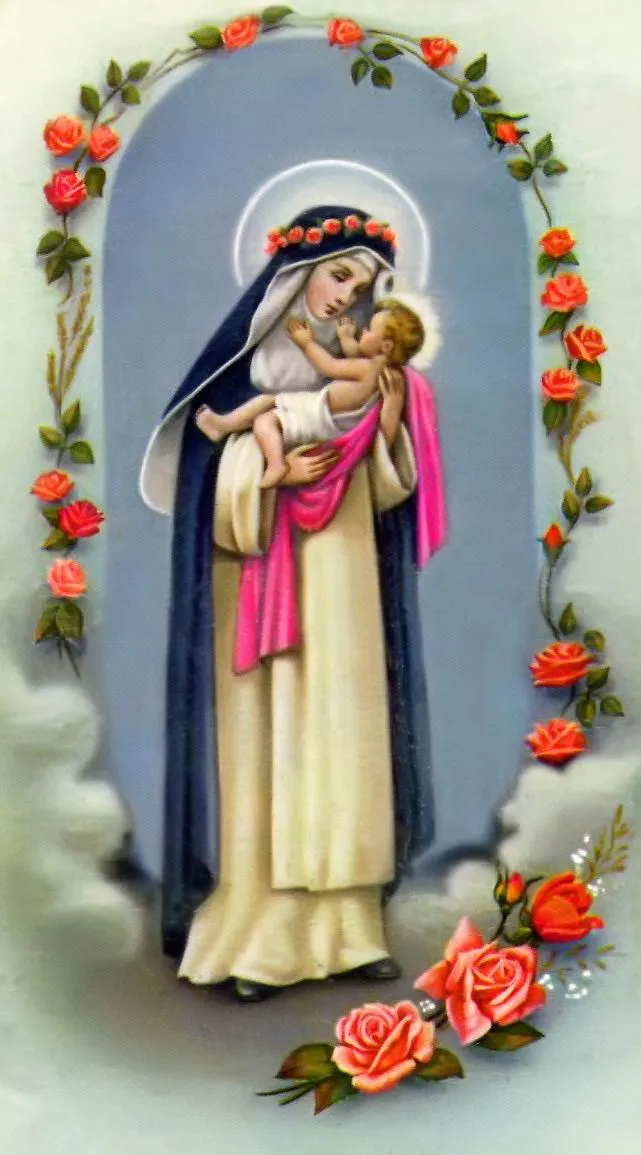 Acróstico de SANTA ROSA DE LIMA : Acrosticos de amor,acrosticos de ... Acróstico de SANTA ROSA DE LIMA : Acrosticos de amor,acrosticos de ...