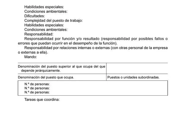 Acta de matrimonio para despedida de soltera para imprimir - Imagui Acta de matrimonio para despedida de soltera para imprimir - Imagui
