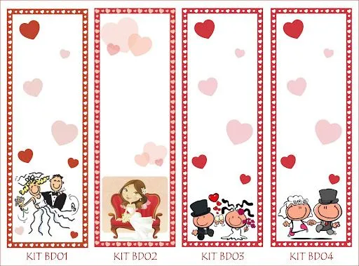 Acta De Matrimonio Para Kermes De Broma Page 2 | Beautiful Scenery ...