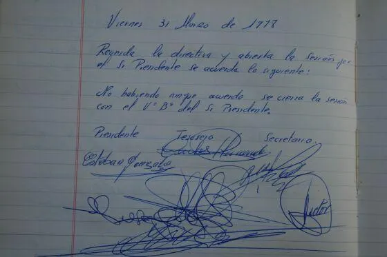 Actas de matrimonio para llenar de broma - Imagui