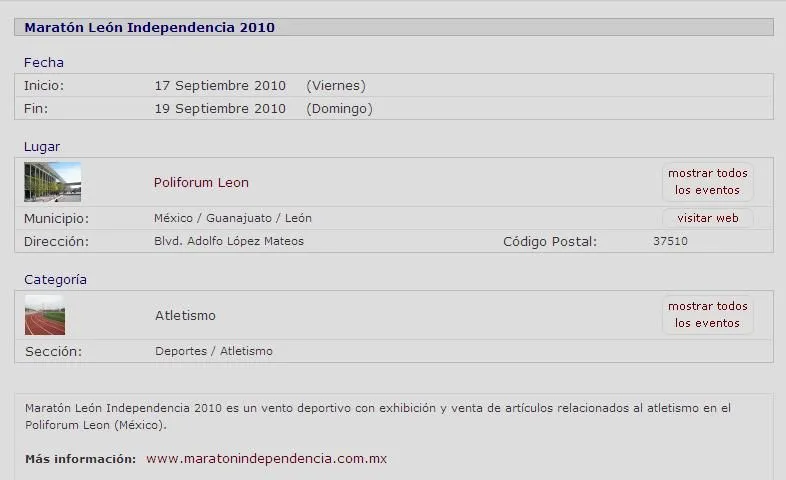 Actas de matrimonio para llenar - Imagui