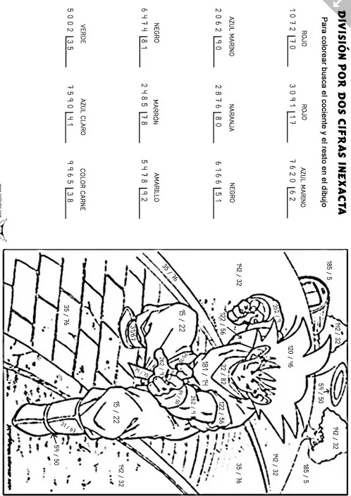 104847_1376719502.png