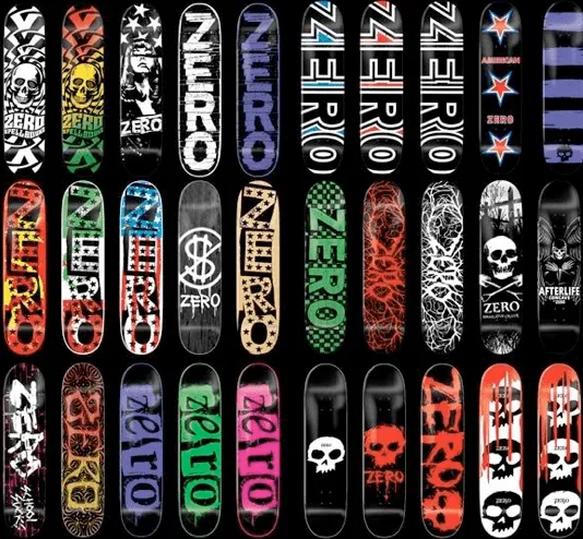 Action Sports NOW: November 2009