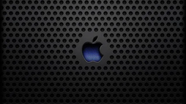 Actionmoveez: Wallpapers