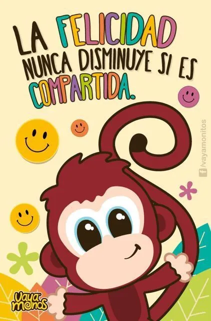 actitud #borlitas | Borlitas <3 | Pinterest actitud #borlitas | Borlitas <3 | Pinterest
