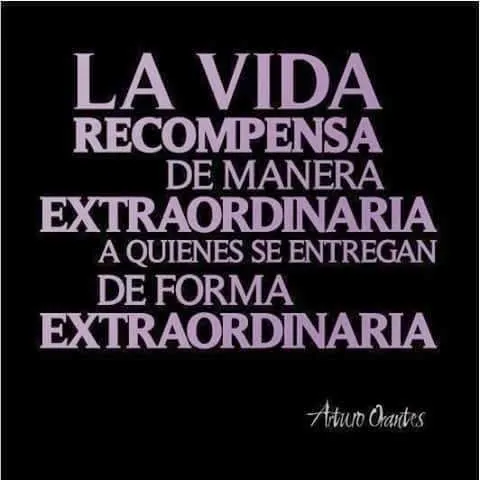 Actitud Emprendedora: Frases de Actitud Emprendedora