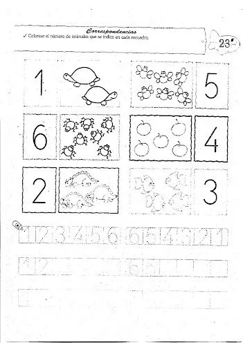 ACTIVIDADES 5 AÑOS-3.jpg? ...