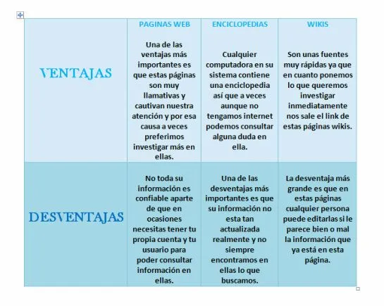 ACTIVIDAD 11 - "NAYELI BERENICE"