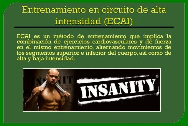 actividad-fisica-en-espacios- ...