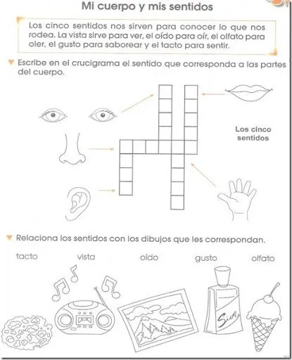 ACTIVIDADES DIDÁCTICAS Y PEDAGÓGICAS PARA GRADO 3° | Institución ... ACTIVIDADES DIDÁCTICAS Y PEDAGÓGICAS PARA GRADO 3° | Institución ...