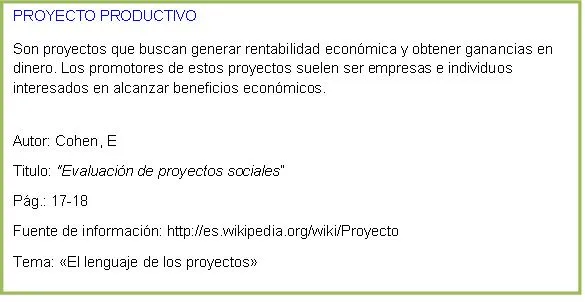Tipos de fichas de trabajo - Imagui