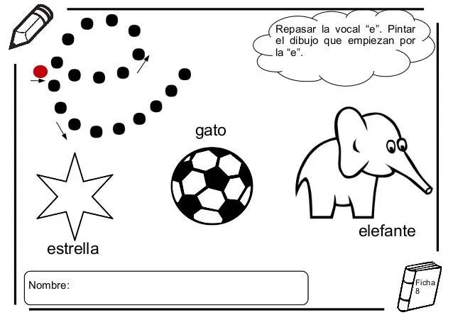 actividad-vocales-10-638.jpg? ...