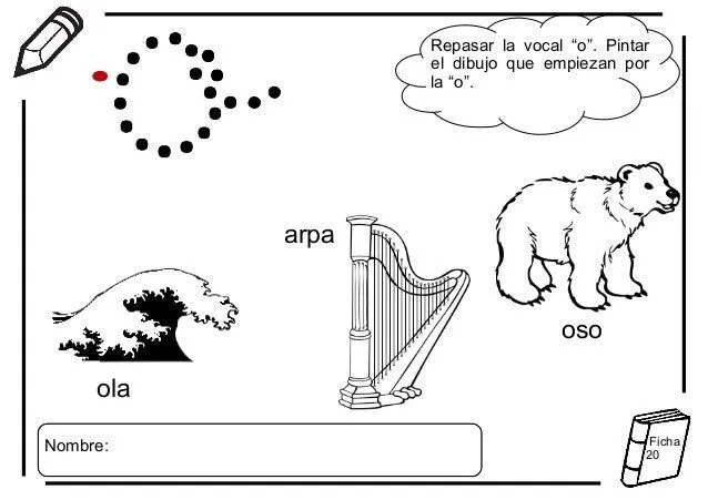 actividad-vocales-22-638.jpg? ...